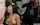 What's the name of this porn actor?