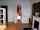 amateur webcam tight