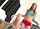 teens teen