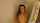 who's she ??