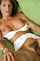 mature teen milf