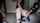 who is that girl?