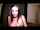 clips4sale freeuse