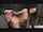 What's the name of this porn actor?