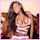 AuraHeart free Videos