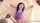 teens cheating cute