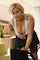 Full gallery link? Kylie Page