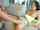 teen hd brunette