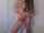 hot webcam strip