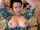 cam camgirl
