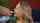 What's the name of this porn actor?