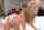 blowjob bangbros