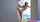 pornstar
