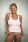 wife mature natural