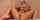 What's the name of this porn actor?