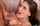 What's the name of this porn actor?