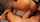 What's the name of this porn actor?