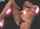 What's the name of this porn actor?