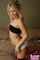 I really want to find that set, or more images.