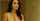 What's the name of this porn actor?