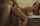 What's the name of this porn actor?