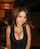 Who is this girl?