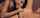 What's the name of this porn actor?