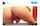 twitter teen