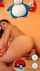 What's the name of this porn actor?