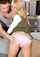 teen 18eighteen