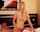 What's the name of this porn actor?