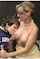 handjob
