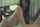 Where can I find this video?