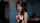 What's the name of this porn actor?