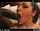 name pls