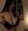 pornstar name and video pls ?