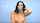 name pls