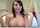 What's the name of this porn actor?