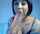 tiny webcam wife