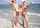 Full picture set or video?