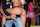 What's the name of this porn actor?