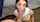 family taboo teen
