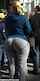 booty