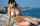 beach natural