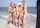 Full pic set or video?