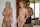 naughty america
