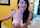 Sidneysugar78