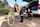 teens couple teen