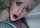 mofos teen