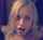 blonde blowjob euro